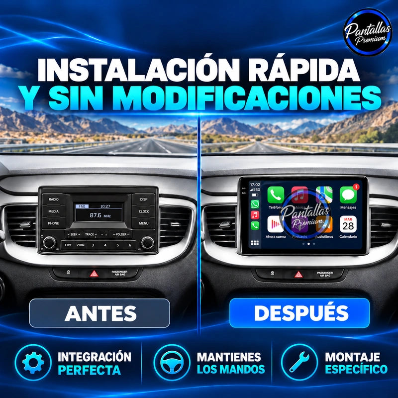 Kia Ceed 3 — 02-antes-despues