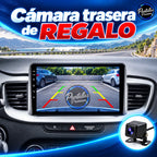 Kia Ceed 3 — 05-camara