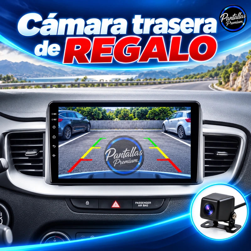Kia Ceed 3 — 05-camara