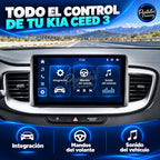 Kia Ceed 3 — 10-informacion