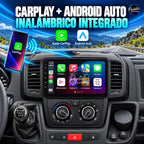 ducato - 02-carplay
