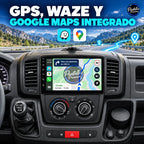 ducato - 03-gps