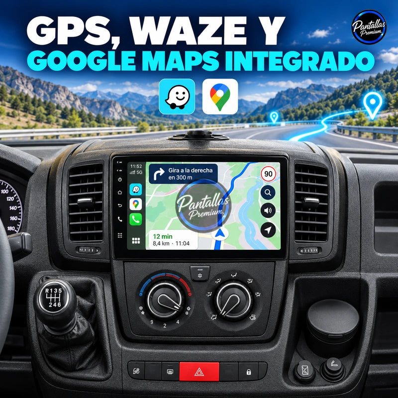 ducato - 03-gps