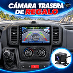 ducato - 04-camara