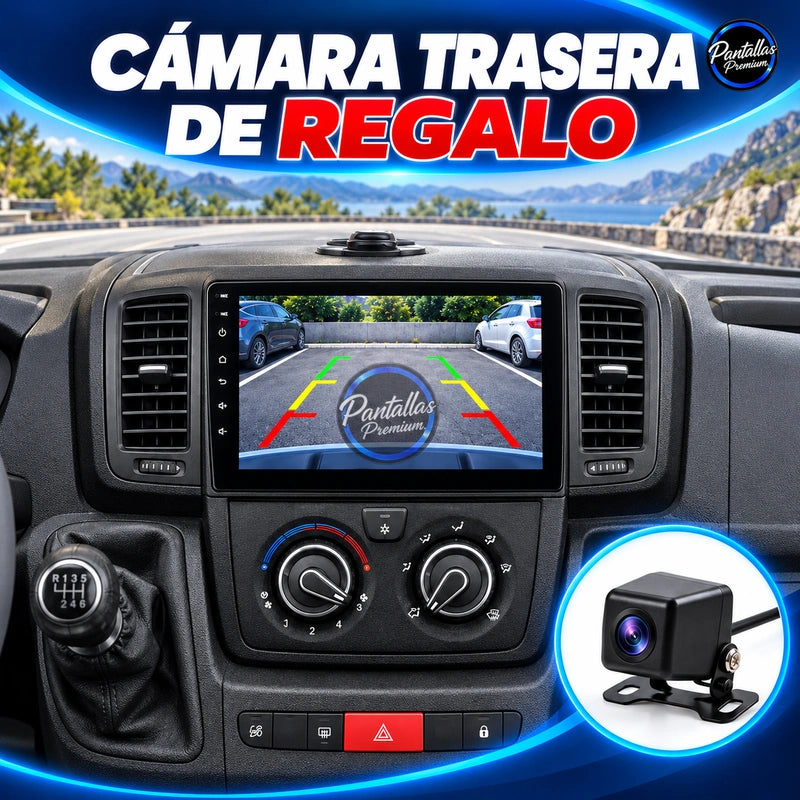 ducato - 04-camara