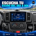 ducato - 05-radio
