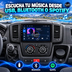 ducato - 06-musica