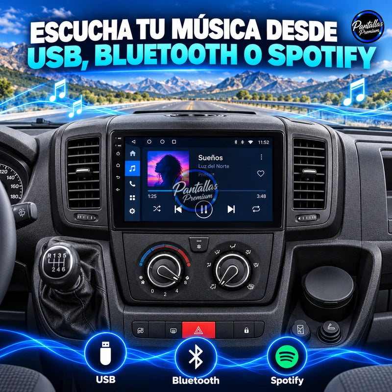 ducato - 06-musica