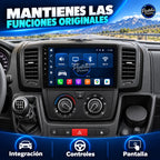 ducato - 07-funciones