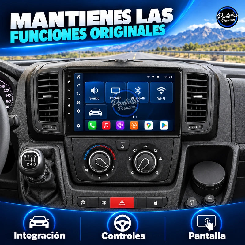 ducato - 07-funciones