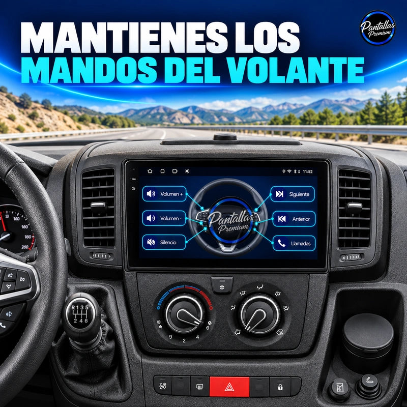 ducato - 08-mandos