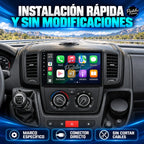 ducato - 09-instalacion