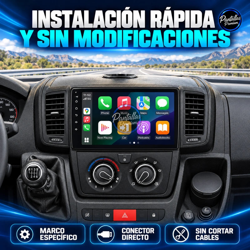 ducato - 09-instalacion