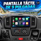 ducato - 10-pantalla