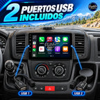 ducato - 11-usb
