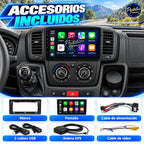 ducato - 12-accesorios