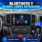ducato - 13-bluetooth