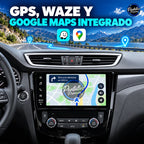 nissan360 - 03-gps