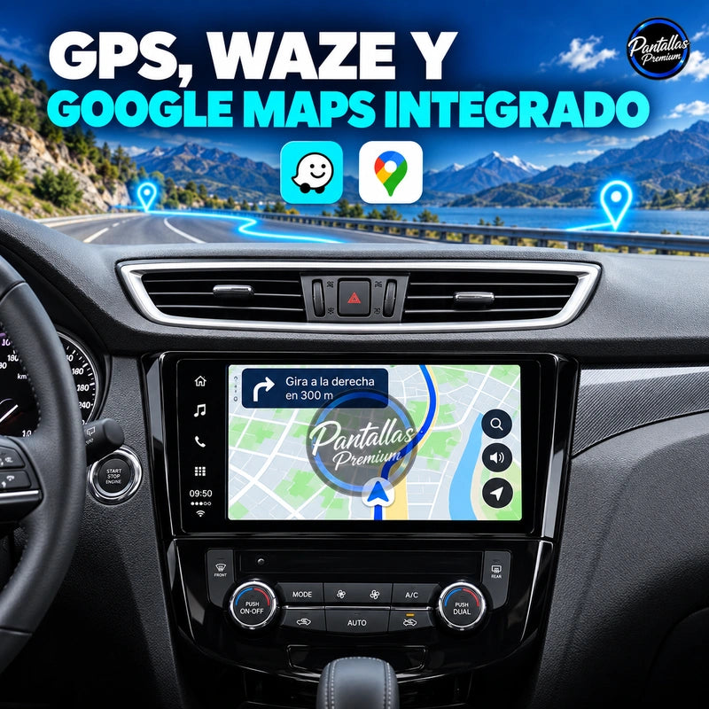 nissan360 - 03-gps