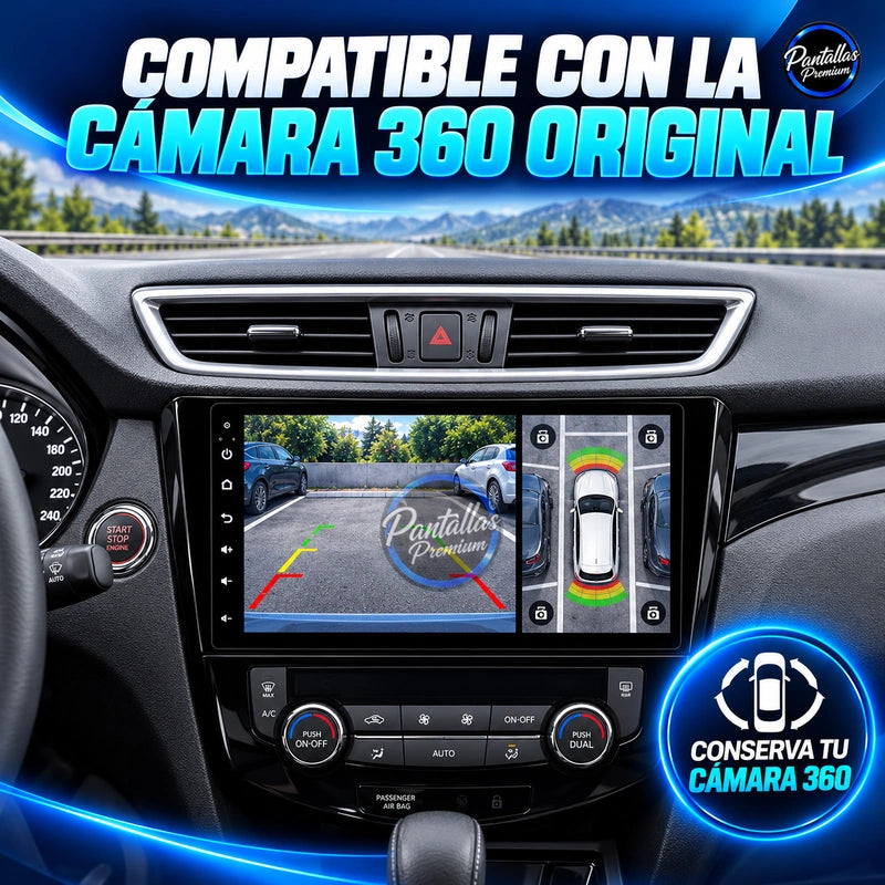 nissan360 - 04-camara