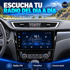 nissan360 - 05-radio