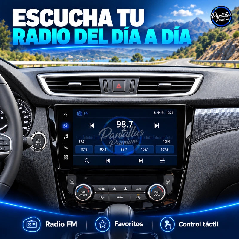 nissan360 - 05-radio