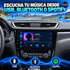 nissan360 - 06-musica