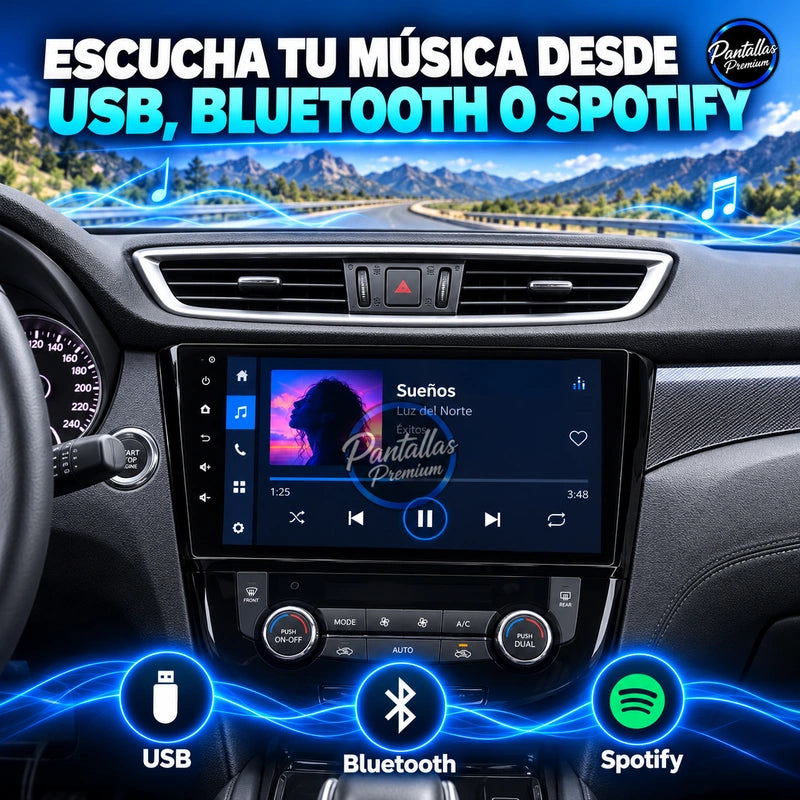 nissan360 - 06-musica