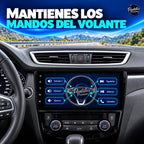 nissan360 - 08-mandos