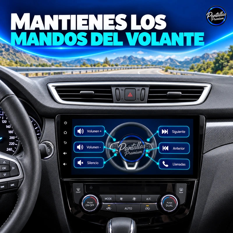 nissan360 - 08-mandos