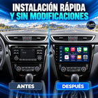 nissan360 - 09-instalacion