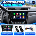 nissan360 - 12-accesorios