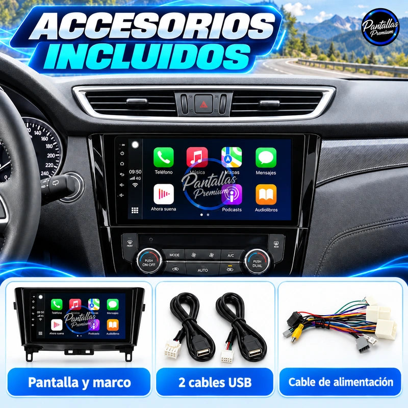 nissan360 - 12-accesorios