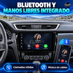 nissan360 - 13-bluetooth