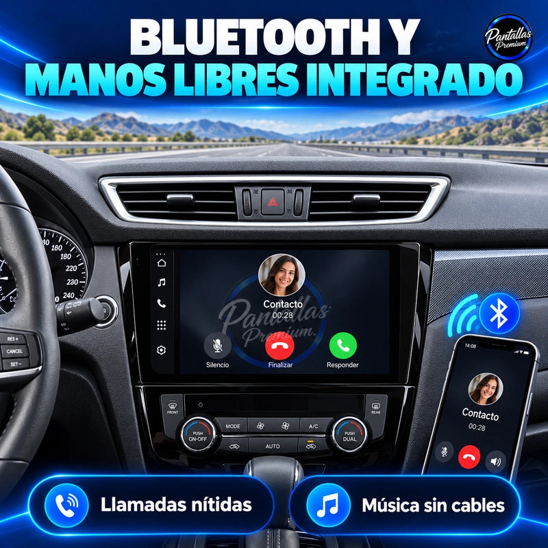 nissan360 - 13-bluetooth