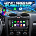 vag - 02-carplay