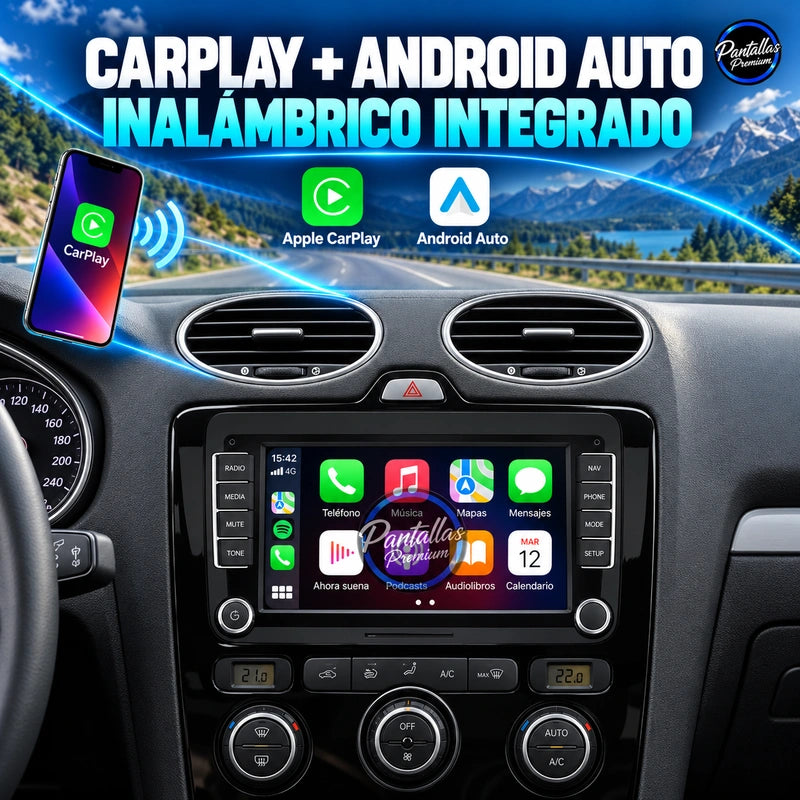 vag - 02-carplay