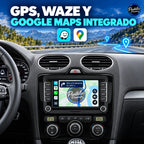 vag - 03-gps