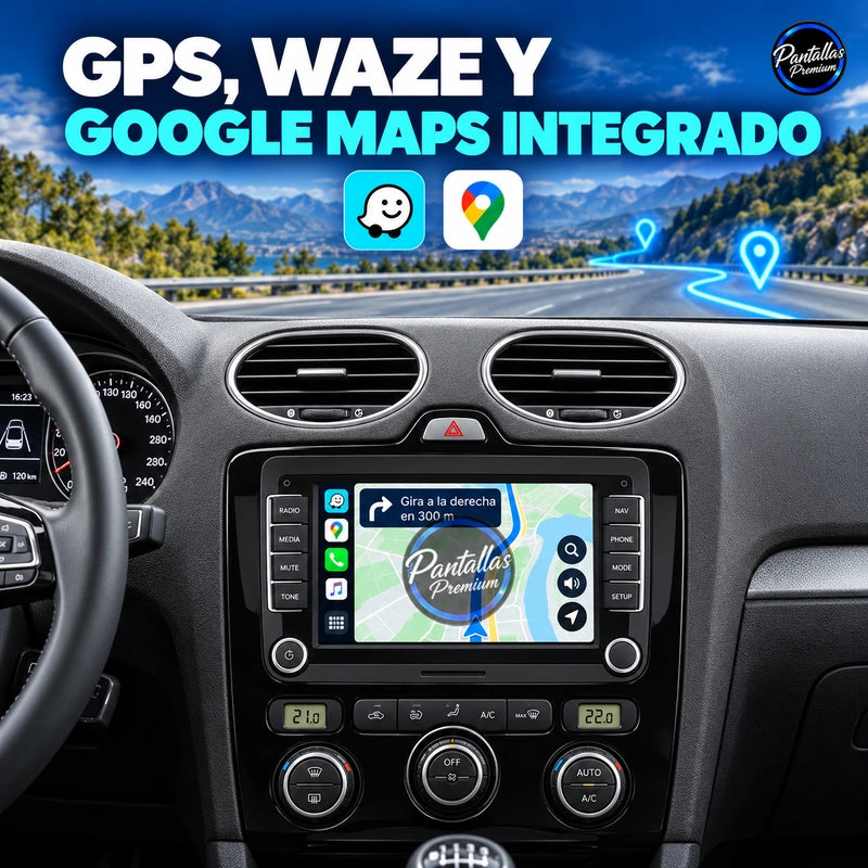 vag - 03-gps