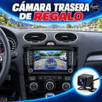 vag - 04-camara