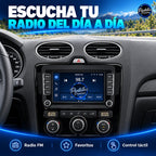 vag - 05-radio