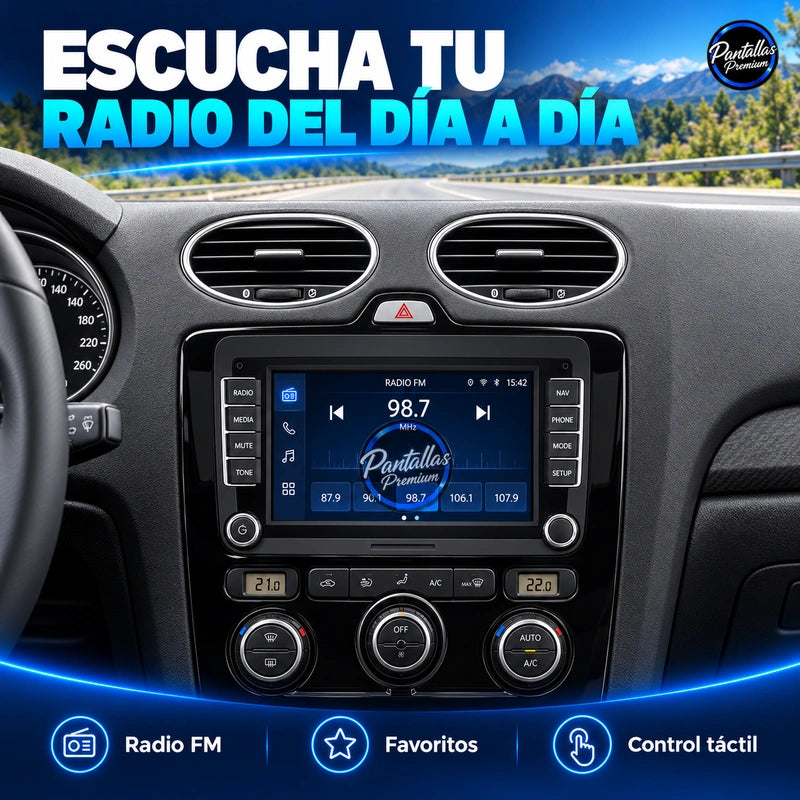 vag - 05-radio