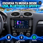 vag - 06-musica