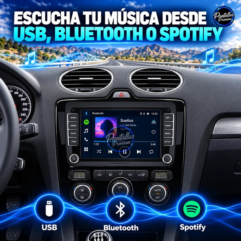 vag - 06-musica