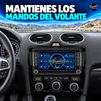 vag - 08-mandos
