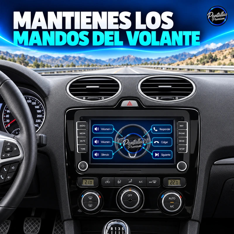 vag - 08-mandos
