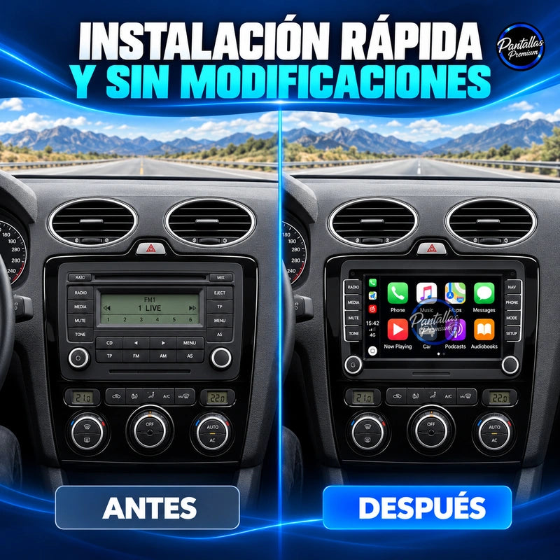 vag - 09-instalacion