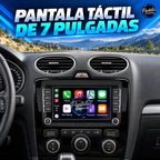 vag - 10-pantalla
