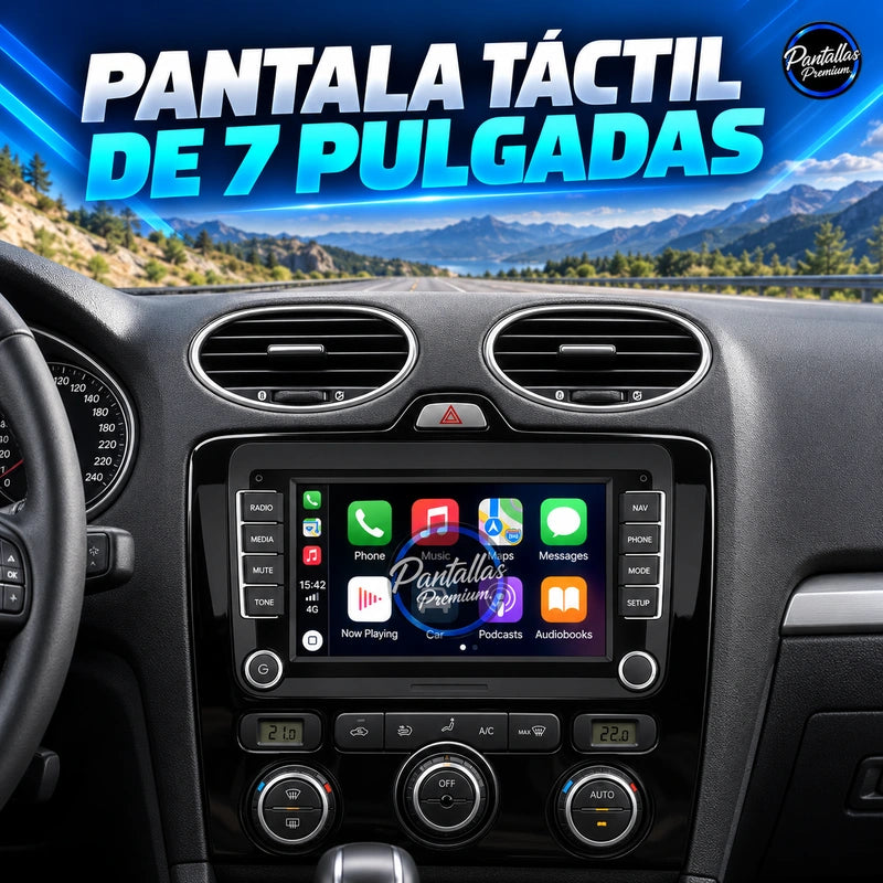 vag - 10-pantalla