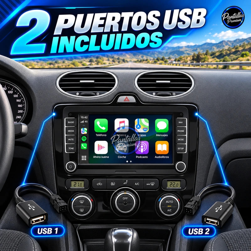 vag - 11-usb
